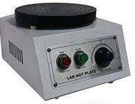 Hot Plate